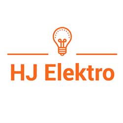 Hj Elektro AS