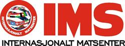 IMS - Internasjonal matsenter
