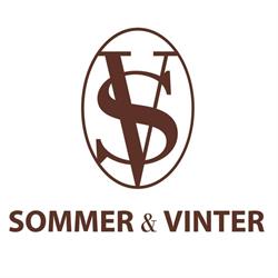 Sommer & Vinter AS