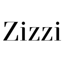 Zizzi - Bergen