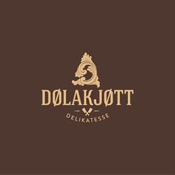 Dølakjøtt AS