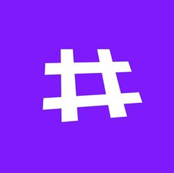 Inotech - IT-selskap