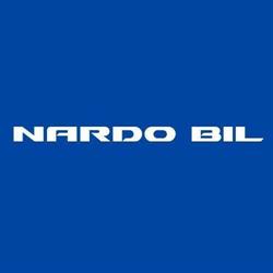 Nardo Bil Steinkjer