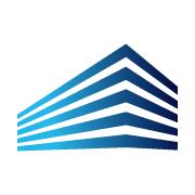 Ditt Borettslag