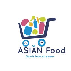 Asia Matbutikk