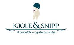 Kjole & Snipp Lise-Marie Heines