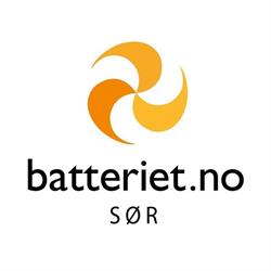 Batteriet Sør