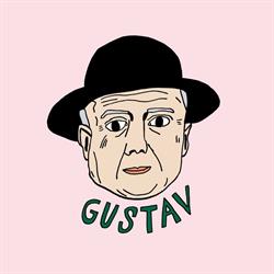 Club Gustav