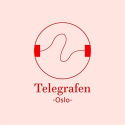Telegrafen Oslo