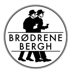 Brødrene Bergh
