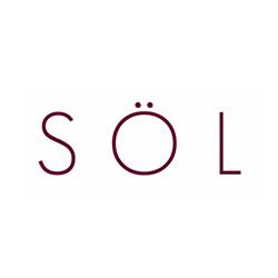 Restaurant SÖL
