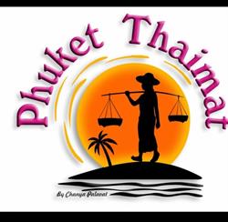 Phuket Thaimat AS avd. Fagerholt
