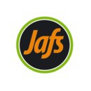Jafs Horten