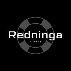 Redninga