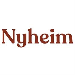 Nyheim Bolig As