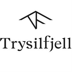 Trysilfjell Apartment Hotel