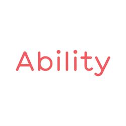 Ability FM
