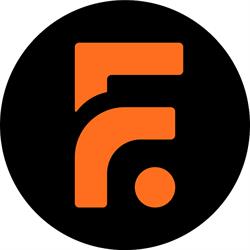 FriFagbevegelse