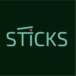 STICKS