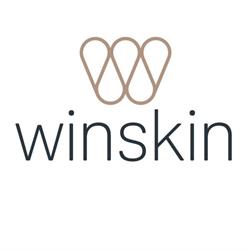 Winskin Hudpleie Drammen