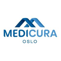 MediCura AS