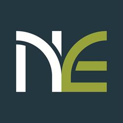 Nordmøre Eiendomsservice AS