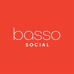 Basso Social - Oslo