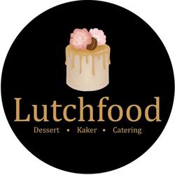 Lutchfood