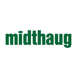 Brødrene Midthaug AS