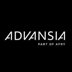 Advansia AS