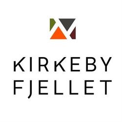 Kirkebyfjellet