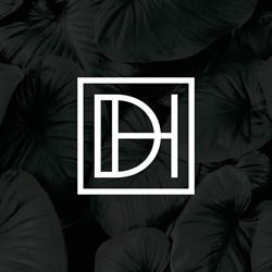 Dilla Holding AS
