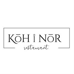KOH I NOR