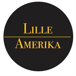 Lille Amerika Burger & Bar