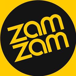 Zam Zam avd HASLE