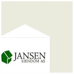 Jansen Eiendom AS