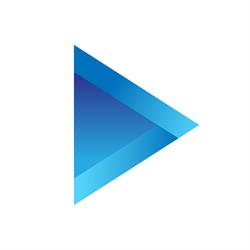DMP Nordic AS
