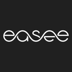 Easee
