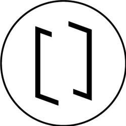 Aasentunet