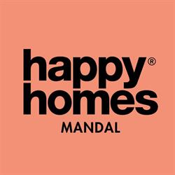 Happy Homes Mandal