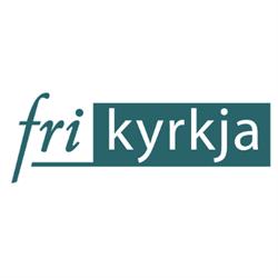Bryne frikyrkje