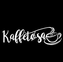 Kaffetøsa Amfi