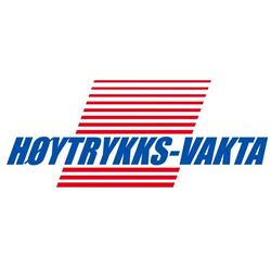 Høytrykks-Vakta AS