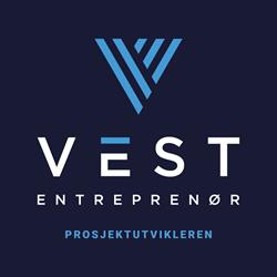 Vest Entreprenør