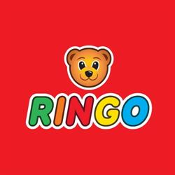 Ringo Norheimsund