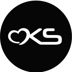 OKS Citykirken