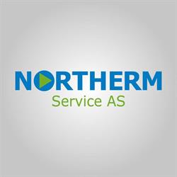 Northerm Service AS