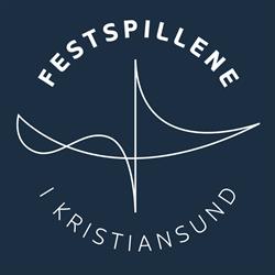 Festspillene i Kristiansund AS