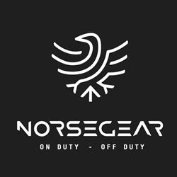Norsegear Avd.Rena