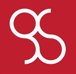 Grimstad Sportsreiser